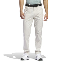 Load image into Gallery viewer, adidas Go-To 5 Pocket Pant
