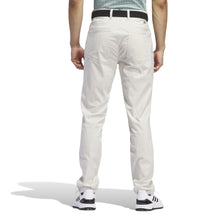 Load image into Gallery viewer, adidas Go-To 5 Pocket Pant
