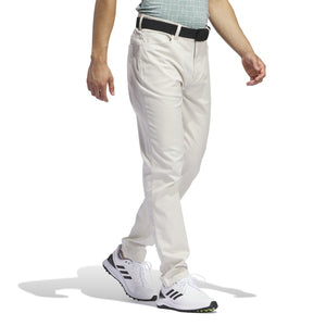 adidas Go-To 5 Pocket Pant