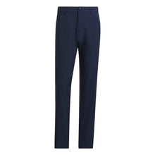 Load image into Gallery viewer, Adidas Ultimate365 Golf Pants IU2837

