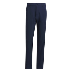 Adidas Ultimate365 Golf Pants IU2837