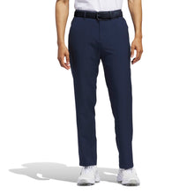 Load image into Gallery viewer, Adidas Ultimate365 Golf Pants IU2837
