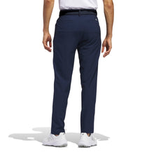 Load image into Gallery viewer, Adidas Ultimate365 Golf Pants IU2837

