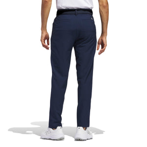 Adidas Ultimate365 Golf Pants IU2837