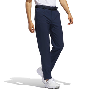 Adidas Ultimate365 Golf Pants IU2837