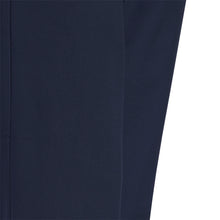 Load image into Gallery viewer, Adidas Ultimate365 Golf Pants IU2837
