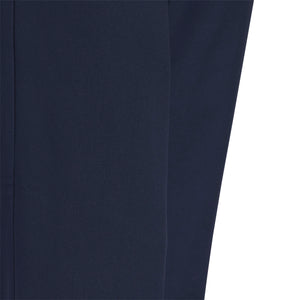 Adidas Ultimate365 Golf Pants IU2837