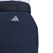 Load image into Gallery viewer, Adidas Ultimate365 Golf Pants IU2837
