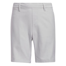 Load image into Gallery viewer, Adidas Ultimate365 Adjustable Shorts Kids IU3506
