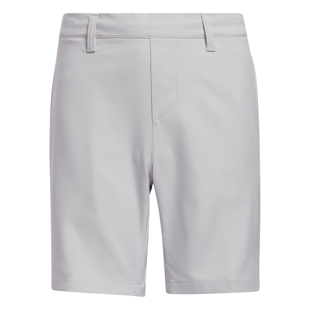 Adidas Ultimate365 Adjustable Shorts Kids IU3506