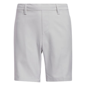 Adidas Ultimate365 Adjustable Shorts Kids IU3506