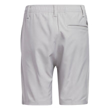 Load image into Gallery viewer, Adidas Ultimate365 Adjustable Shorts Kids IU3506
