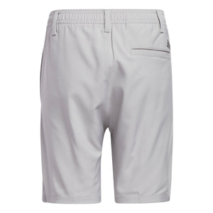 Adidas Ultimate365 Adjustable Shorts Kids IU3506