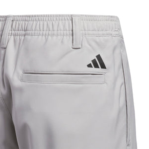 Adidas Ultimate365 Adjustable Shorts Kids IU3506