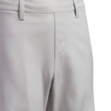 Load image into Gallery viewer, Adidas Ultimate365 Adjustable Shorts Kids IU3506
