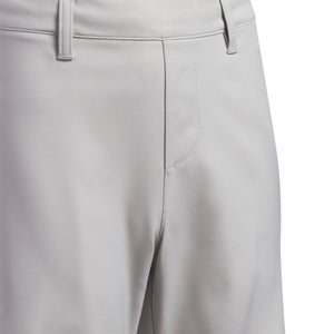 Adidas Ultimate365 Adjustable Shorts Kids IU3506