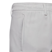 Load image into Gallery viewer, Adidas Ultimate365 Adjustable Shorts Kids IU3506
