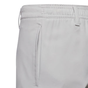 Adidas Ultimate365 Adjustable Shorts Kids IU3506