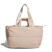 Load image into Gallery viewer, Adidas Quilting Big Tote Bag JL5959
