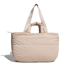 Load image into Gallery viewer, Adidas Quilting Big Tote Bag JL5959
