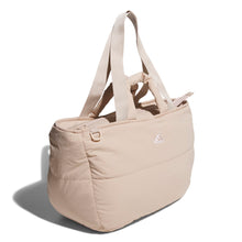 Load image into Gallery viewer, Adidas Quilting Big Tote Bag JL5959
