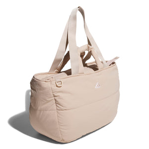 Adidas Quilting Big Tote Bag JL5959