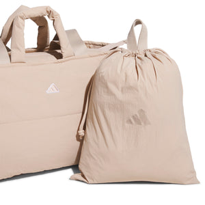Adidas Quilting Big Tote Bag JL5959
