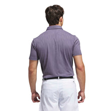 Load image into Gallery viewer, Adidas Go-to Textured Polo Shirt JL7893

