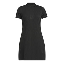 Load image into Gallery viewer, Adidas Go-to Jacquard Dress JL8317
