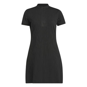 Adidas Go-to Jacquard Dress JL8317