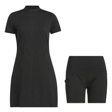 Load image into Gallery viewer, Adidas Go-to Jacquard Dress JL8317
