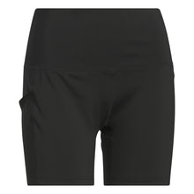 Load image into Gallery viewer, Adidas Go-to Jacquard Dress JL8317

