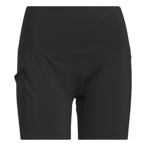 Adidas Go-to Jacquard Dress JL8317