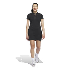 Load image into Gallery viewer, Adidas Go-to Jacquard Dress JL8317
