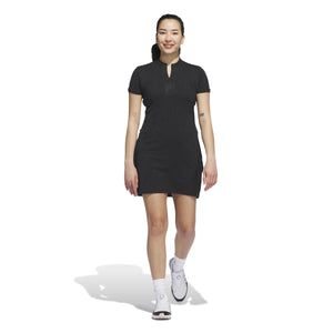Adidas Go-to Jacquard Dress JL8317