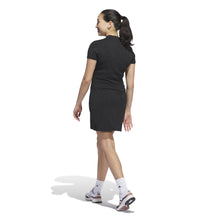 Load image into Gallery viewer, Adidas Go-to Jacquard Dress JL8317
