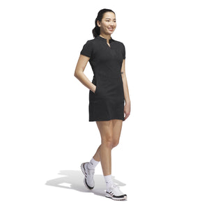 Adidas Go-to Jacquard Dress JL8317