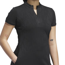 Load image into Gallery viewer, Adidas Go-to Jacquard Dress JL8317
