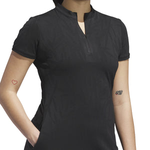 Adidas Go-to Jacquard Dress JL8317
