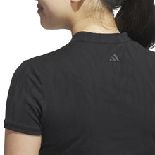 Load image into Gallery viewer, Adidas Go-to Jacquard Dress JL8317
