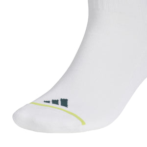Adidas Graphic Crew Socks JM0233