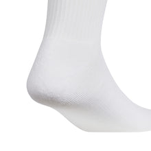 Load image into Gallery viewer, Adidas Graphic Crew Socks JM0233
