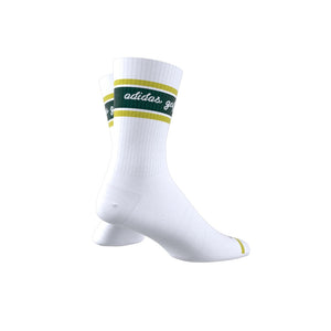 Adidas Graphic Crew Socks JM0233