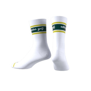 Adidas Graphic Crew Socks JM0233