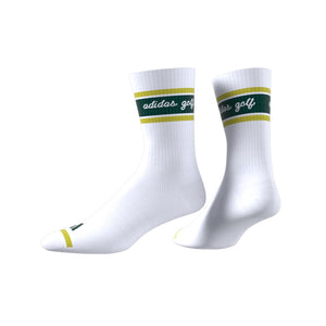 Adidas Graphic Crew Socks JM0233