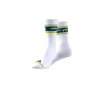 Adidas Graphic Crew Socks JM0233