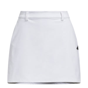 Adidas Ladies Skort JM7199