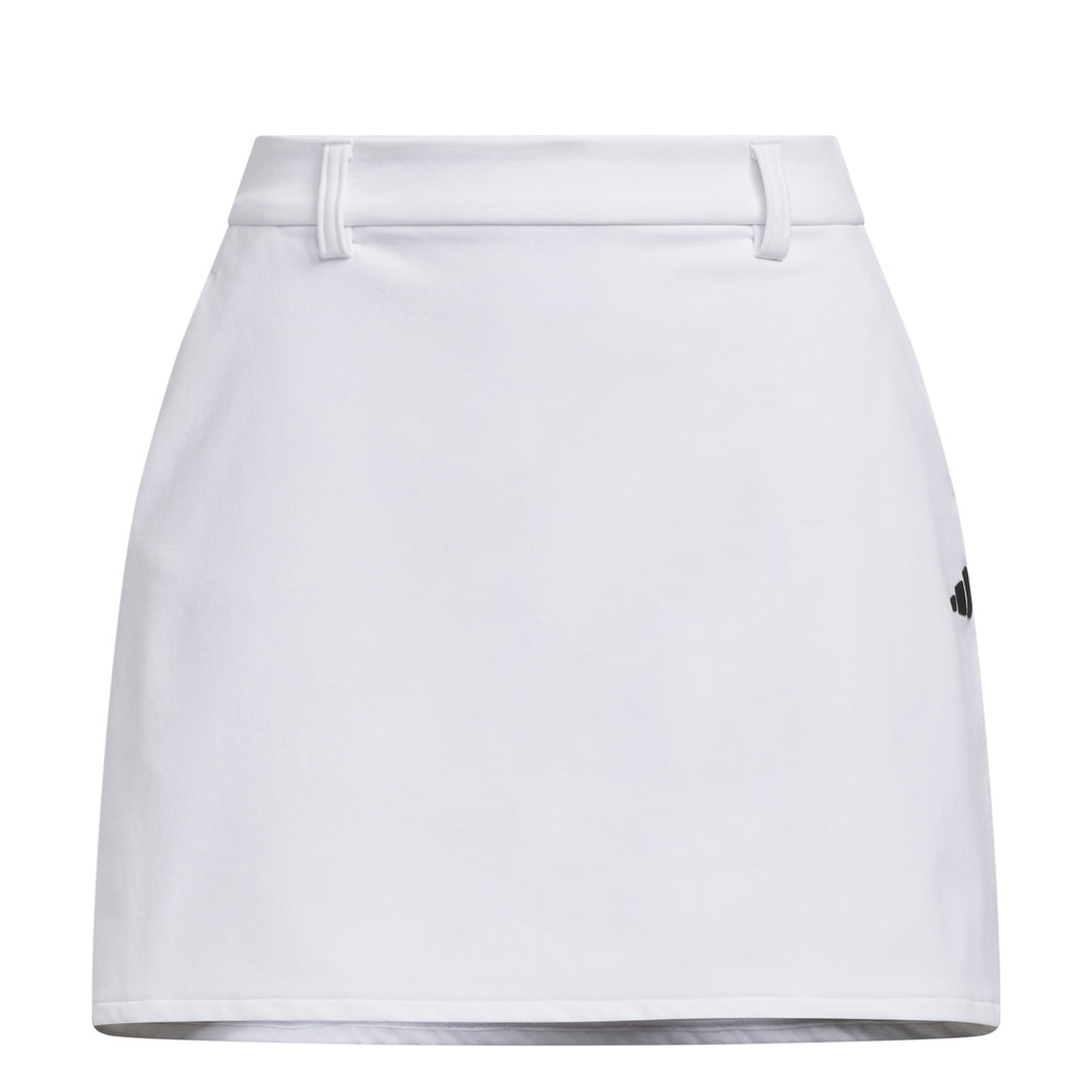 Adidas Ladies Skort JM7199