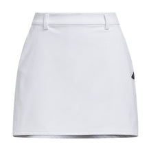 Load image into Gallery viewer, Adidas Ladies Skort JM7199

