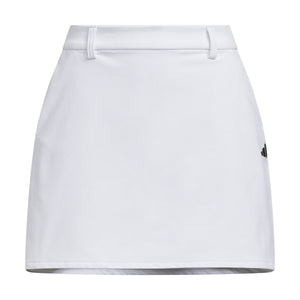 Adidas Ladies Skort JM7199